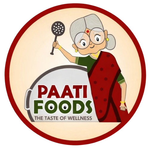 PaatiFoods